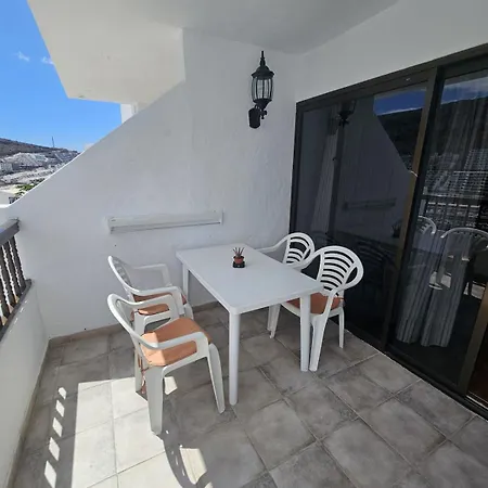 Apartamento Cumana 511